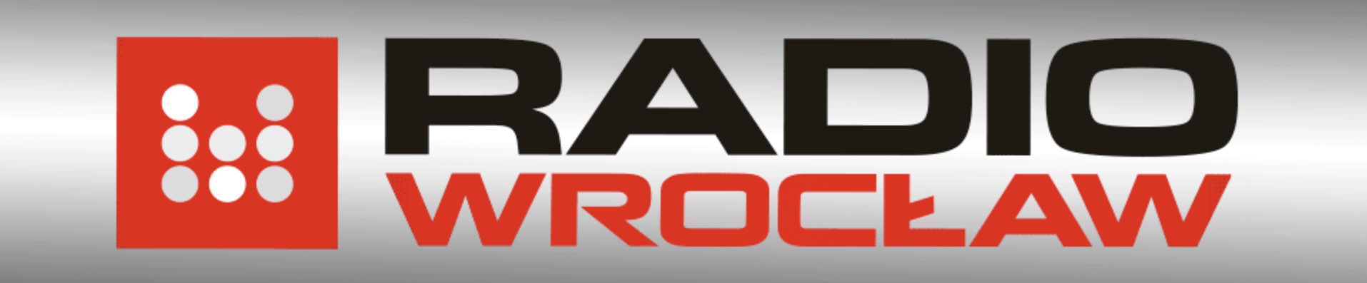radio_wrocaw.jpg [1914x397]