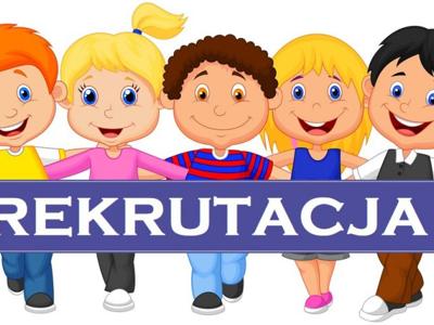 Rekrutacja
