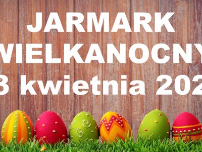 Jarmark Wielkanocny w Lwówku Śląskim