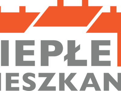 CIEPŁE MIESZKANIE