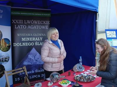 Otwarcie Sezonu Turystycznego na Dolnym Śląsku 2022