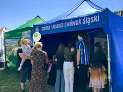 Otwarcie Sezonu Turystycznego na Dolnym Śląsku 2024