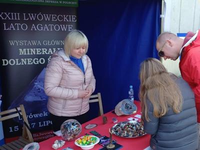Otwarcie Sezonu Turystycznego na Dolnym Śląsku 2022