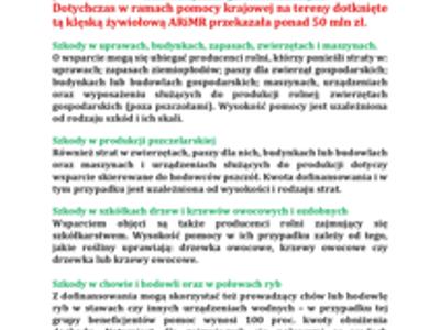 plakat