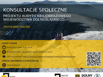 ulotka