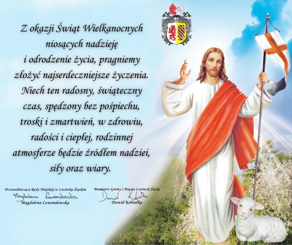 Kartka Świąteczne