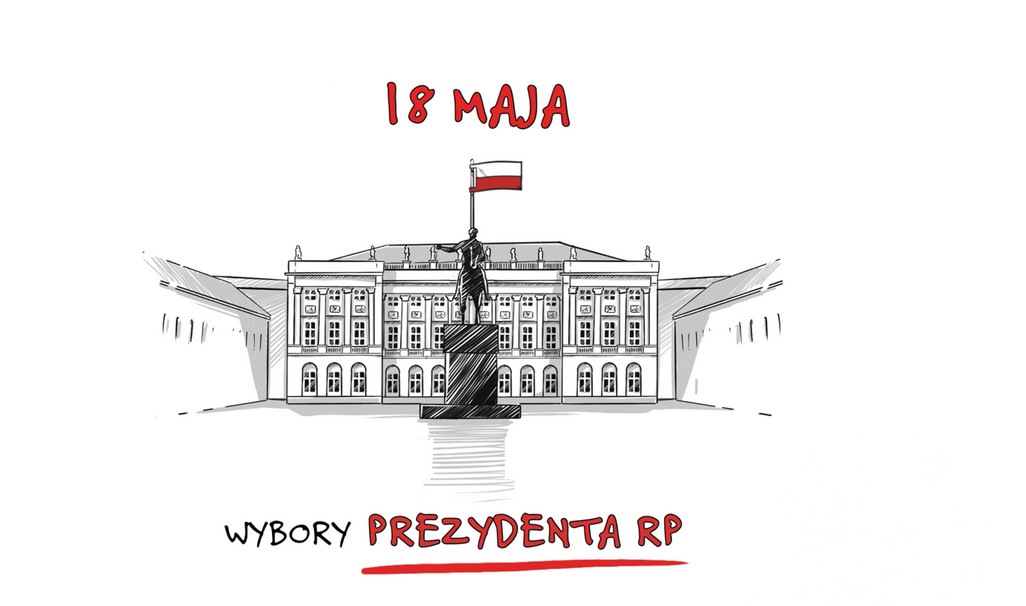 Wybory