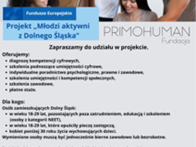 http://primohuman.pl/projekt/mlodzi/