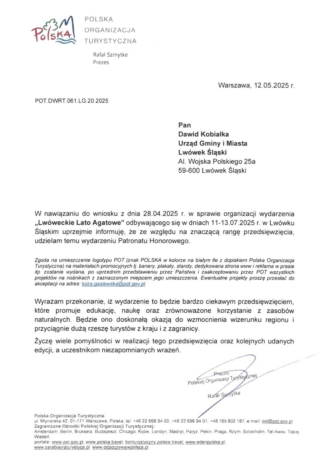 patronat_prezesa_pot_na_xxvi_lla.jpg [1071x1509]