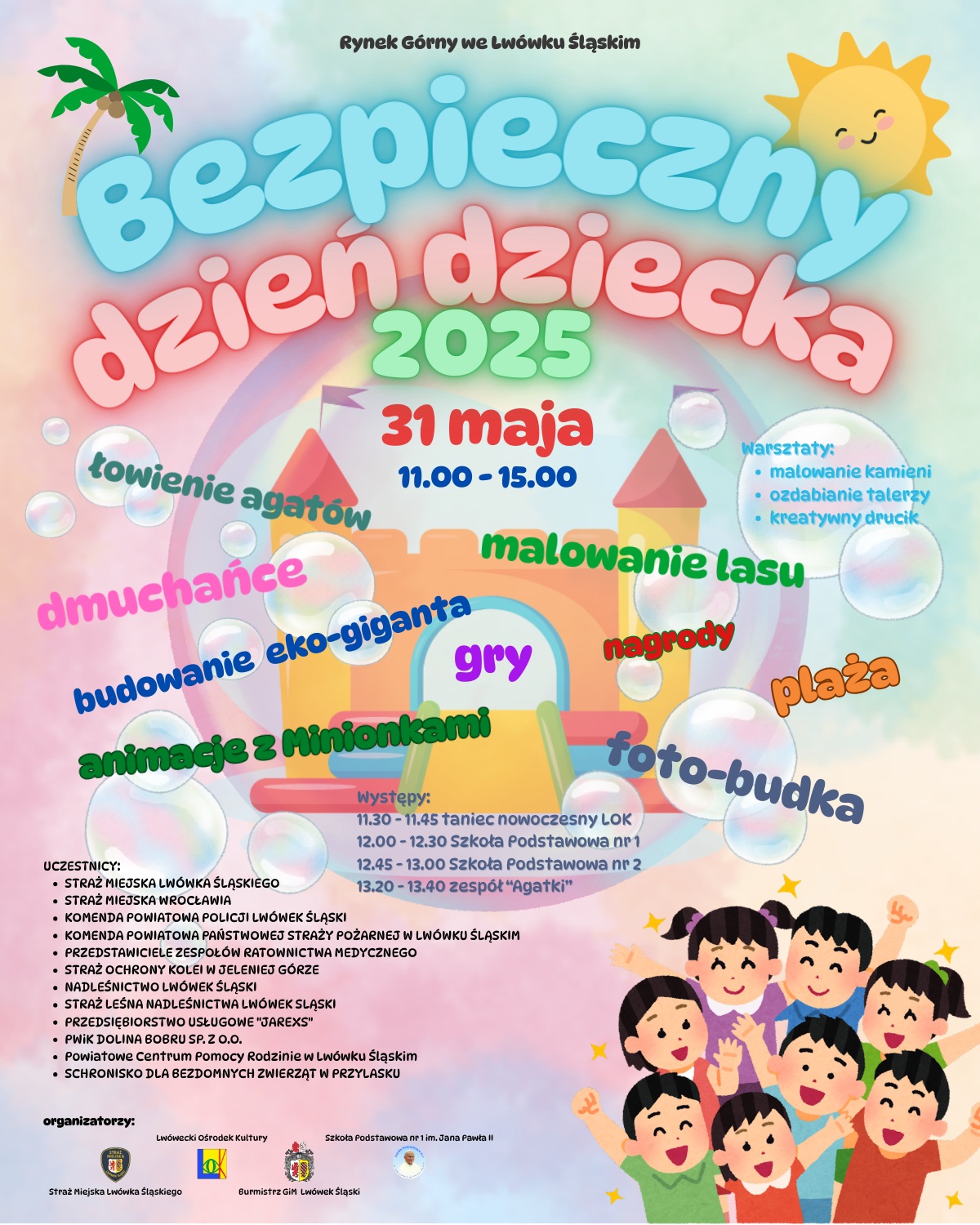 bezpieczny.jpg [1200x1500]