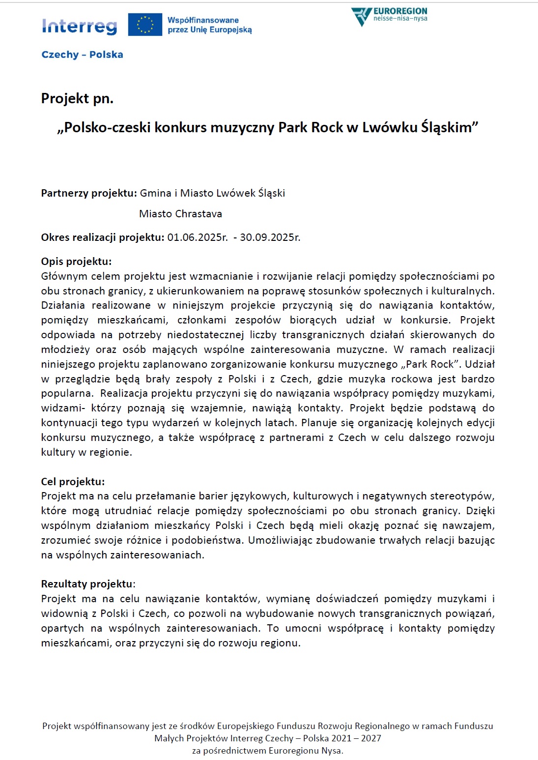 projekt_polsko-czeski_konkurs_muzyczny_park_rock_w_lwowku_sl..jpg [1095x1546]