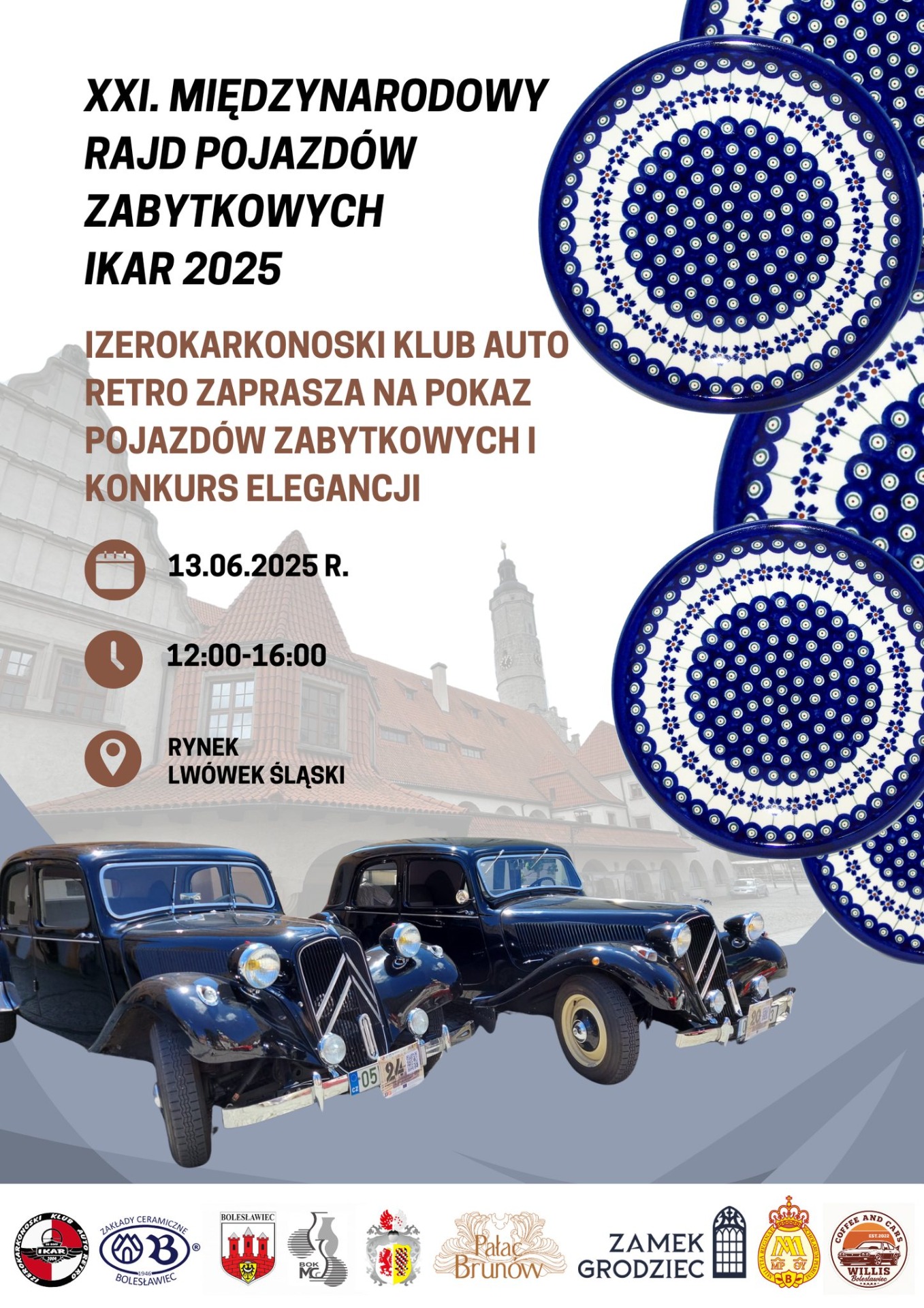 zlot_aut_lwowek_13_vi.jpg [1357x1920]