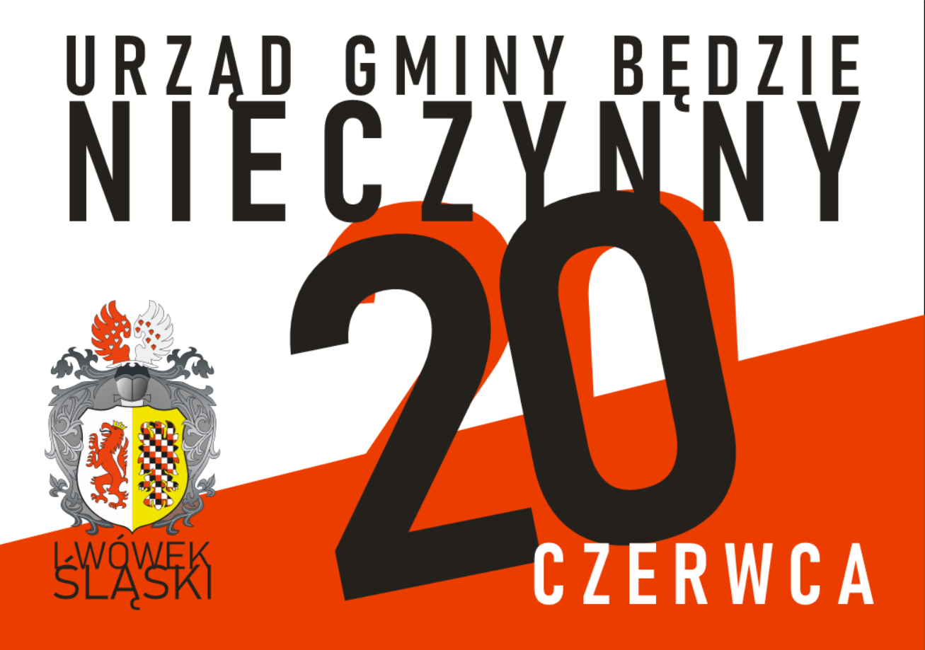 Nieczynne