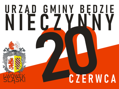 Nieczynne