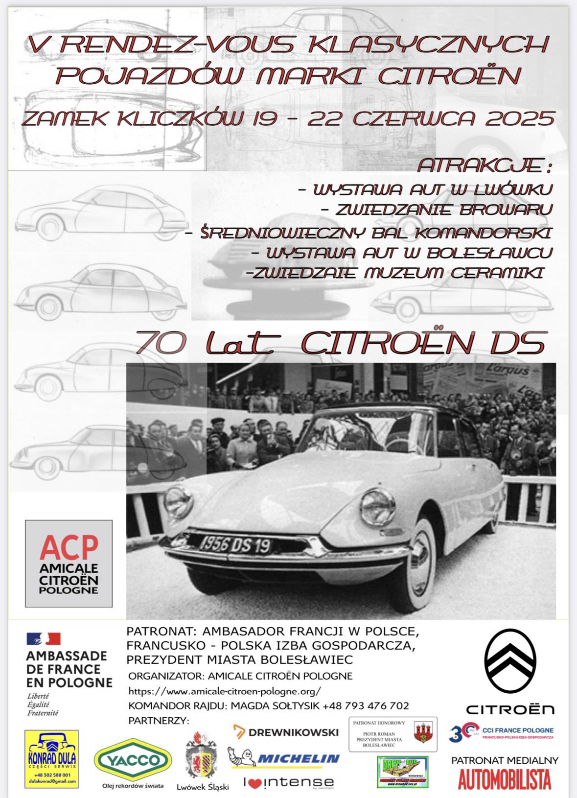 citroen.jpg [1179x1630]