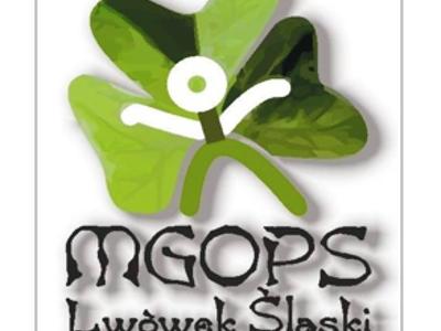 Nabór na wolne stanowisko pracy w Miejsko-Gminnym Ośrodku Pomocy Społecznej w Lwówku Śl.