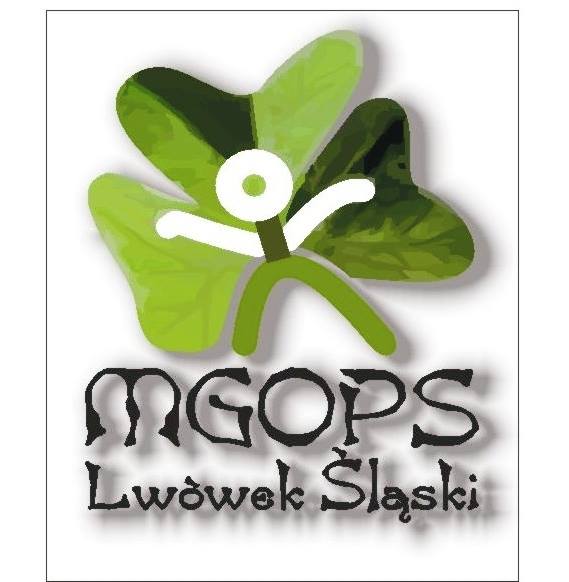 Nabór na wolne stanowisko pracy w Miejsko-Gminnym Ośrodku Pomocy Społecznej w Lwówku Śl.