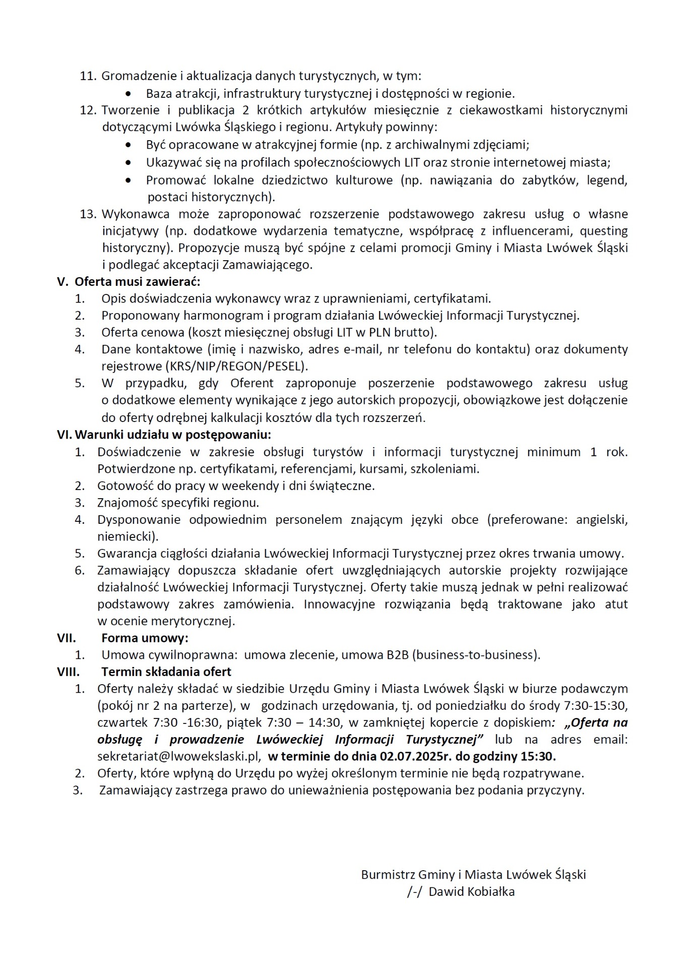 oferta_na_punkt_it_b.jpg [1371x1920]