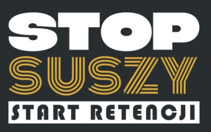 Stop Suszy