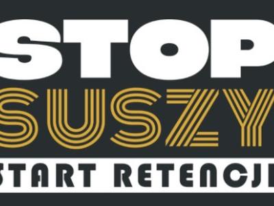 Stop Suszy