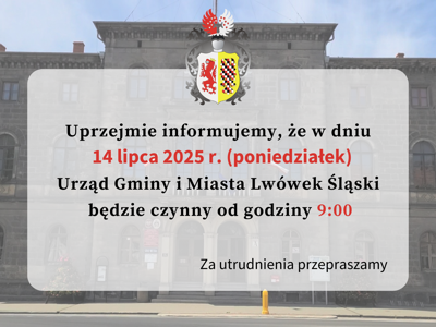 godziny