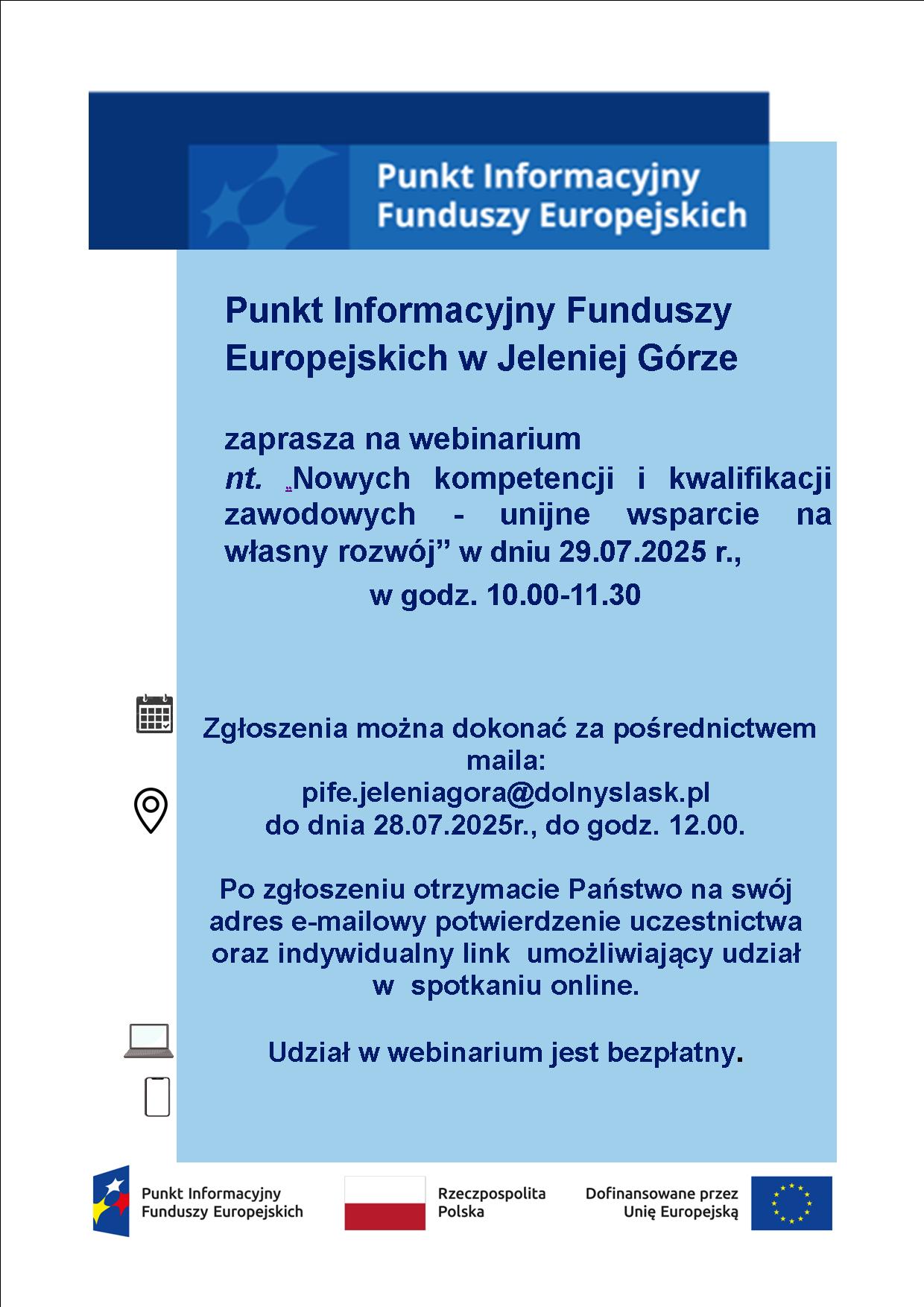WEBINAR 