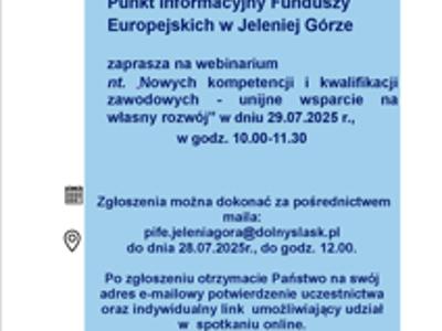 WEBINAR