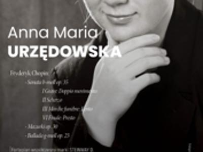 Festiwal CHOPIN en VACANCES-we dworach i krajobrazach POLSKI