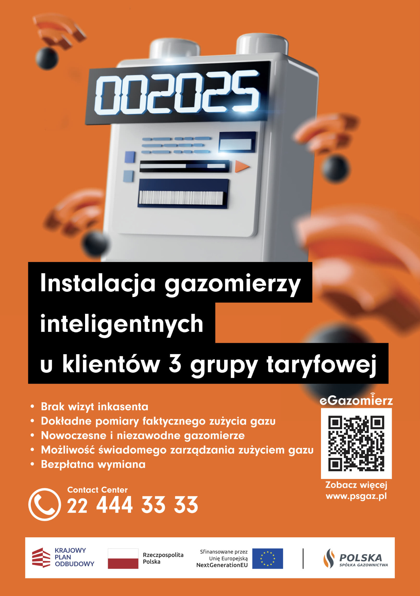 eGazomierz