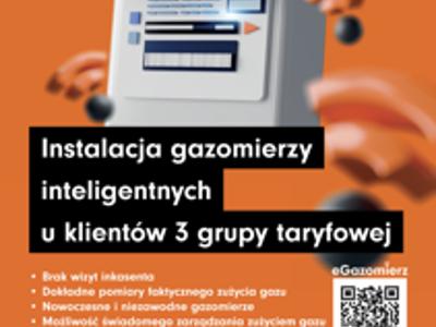 eGazomierz