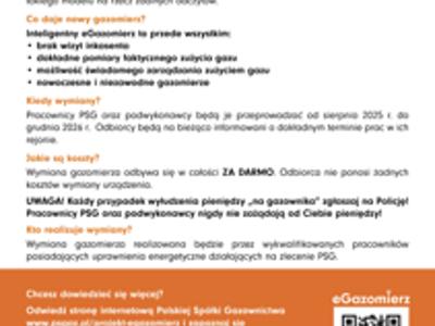 eGazomierz