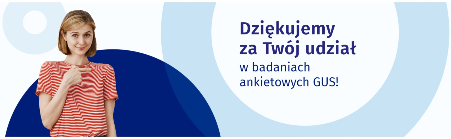 Europejskie Ankietowe Badanie Zdrowia (EHIS) 