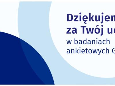 Europejskie Ankietowe Badanie Zdrowia (EHIS)