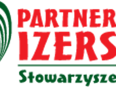 Lokalna Grupa Działania