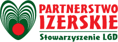 Lokalna Grupa Działania