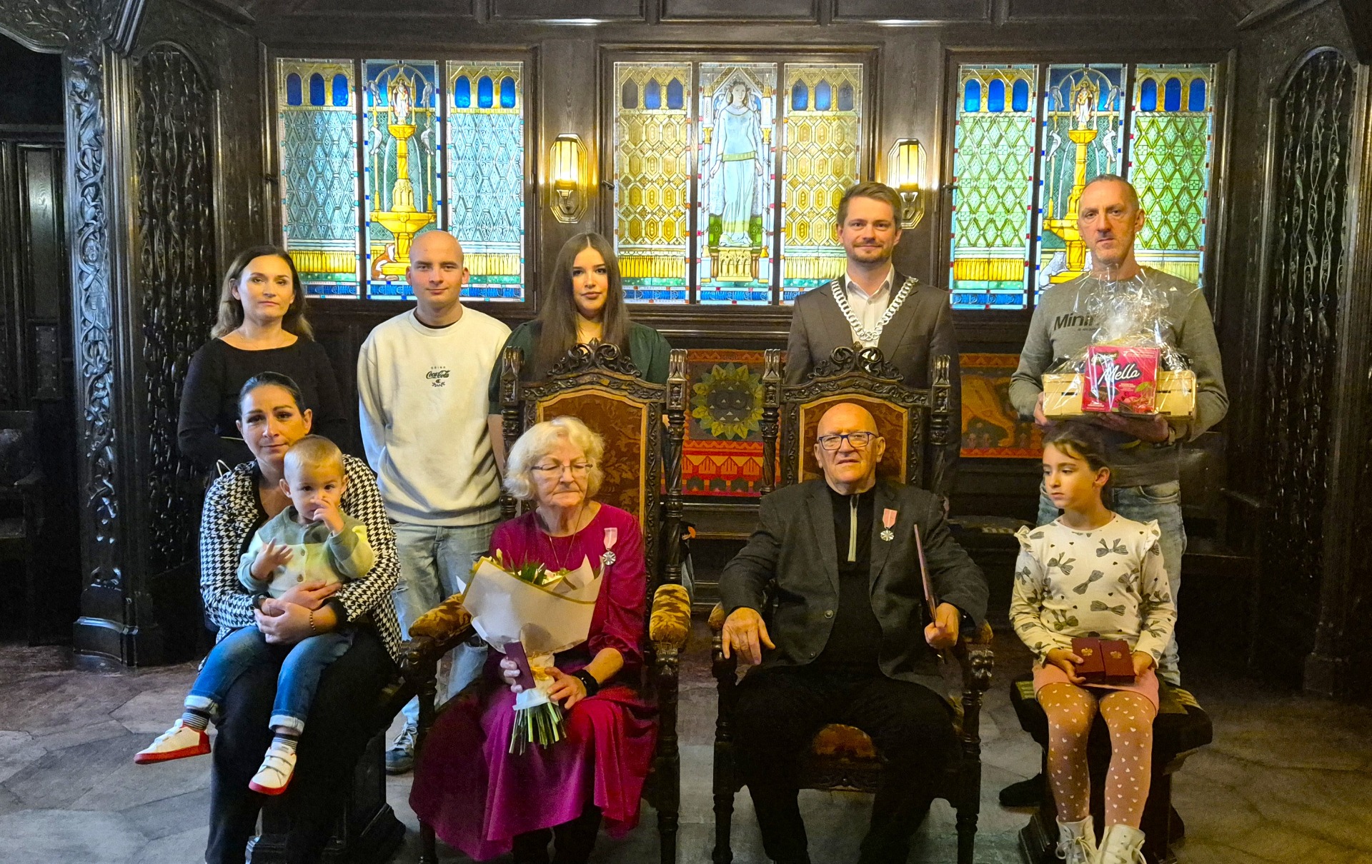 zlote_3a.jpg [1920x1210]