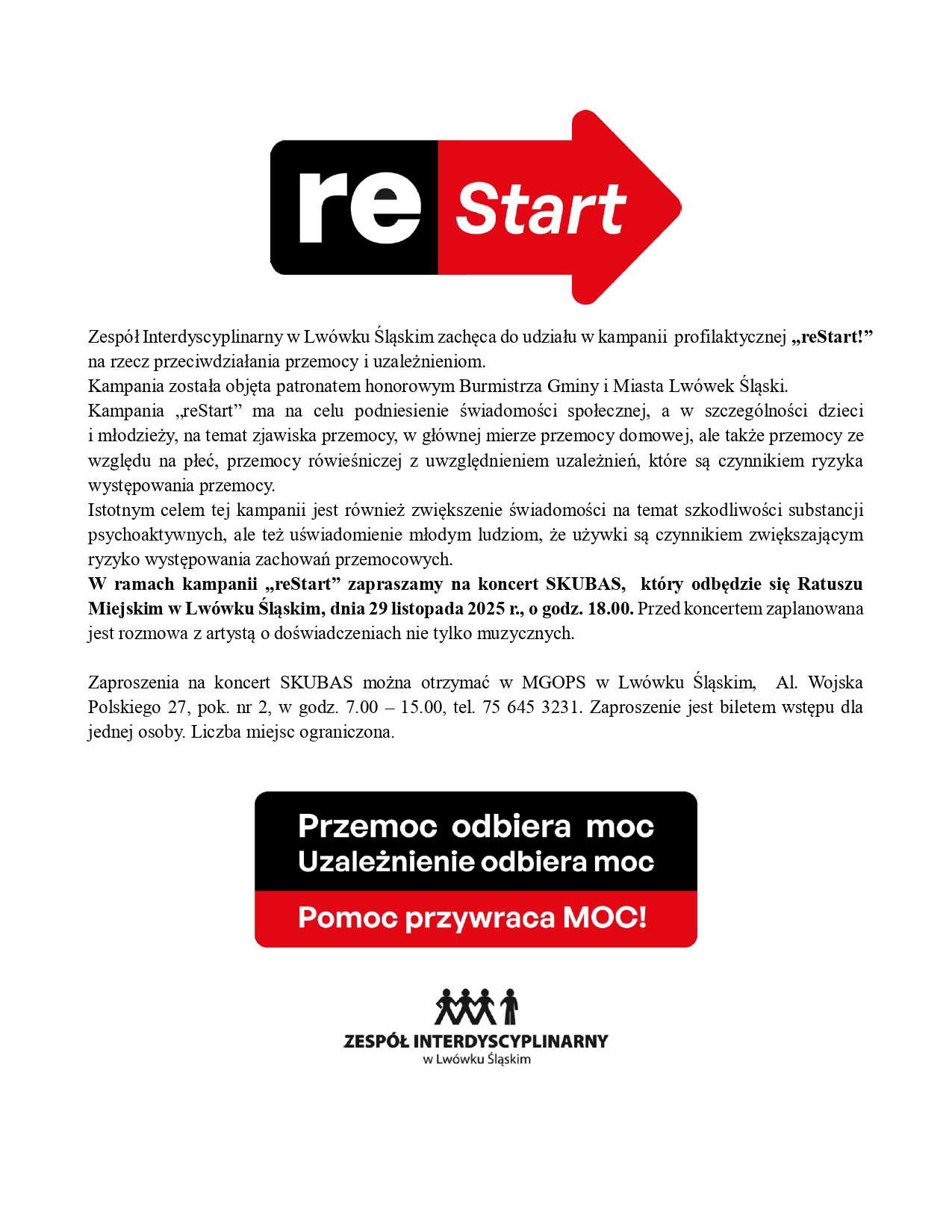 skubas_2.jpg [1275x1650]