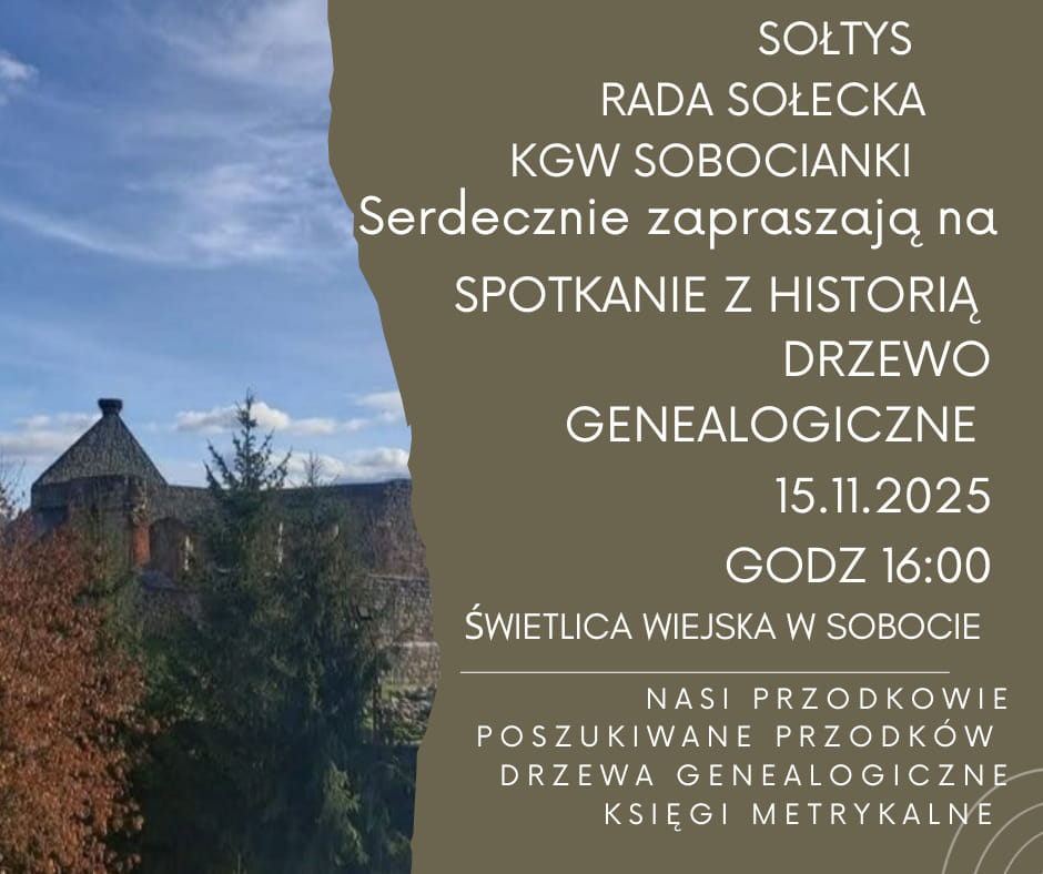 575952504_122175400046571885_337199219583462090_n.jpg [940x788]