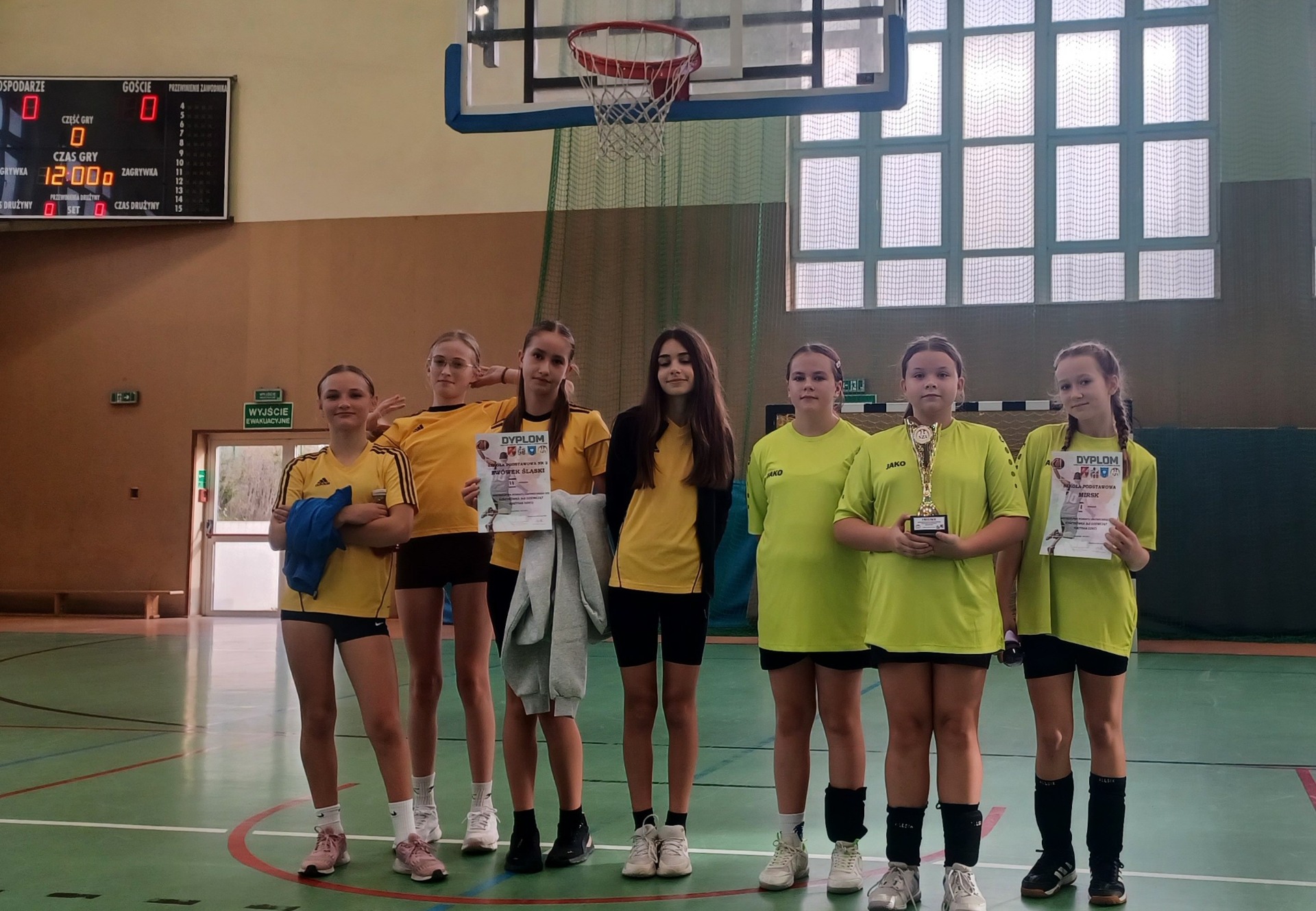 20251105_092943.jpg [1920x1329]