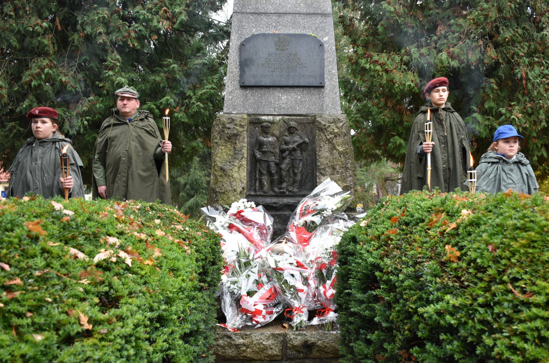 dsc_5597.jpg [1920x1272]