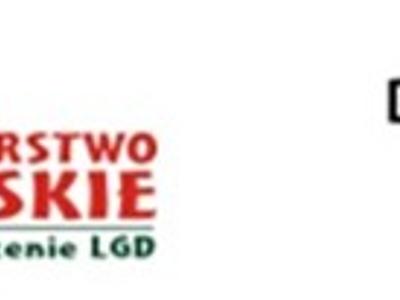 nabór wniosków o przyznanie pomocy w ramach interwencji I.13.1 LEADER – PS WPR 2023-2027