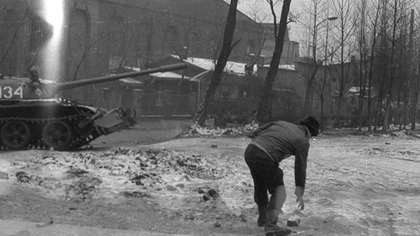 pobrane.jpg [600x338]