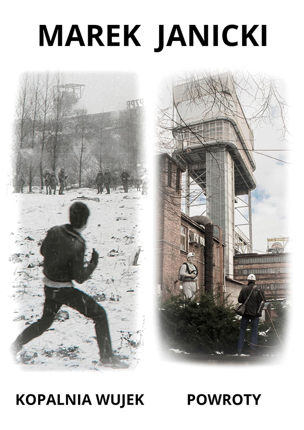 pobrane_1.jpg [600x848]