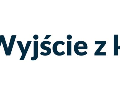 ,Wyjście z klasą