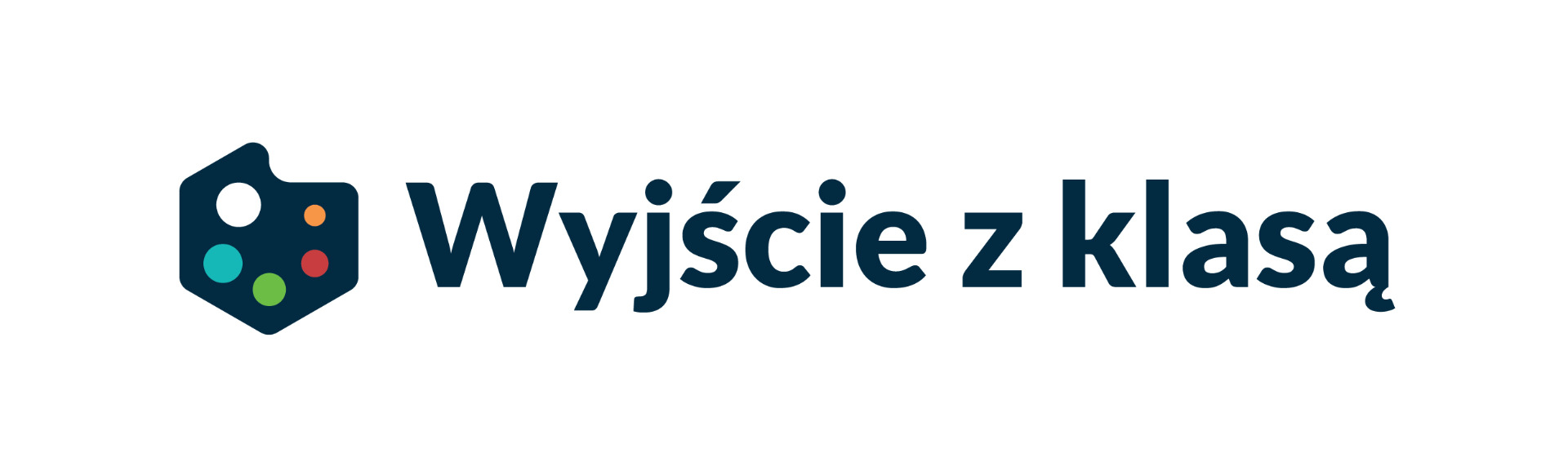 logotyp_wyjscie_z_klasa1.jpg [1920x571]