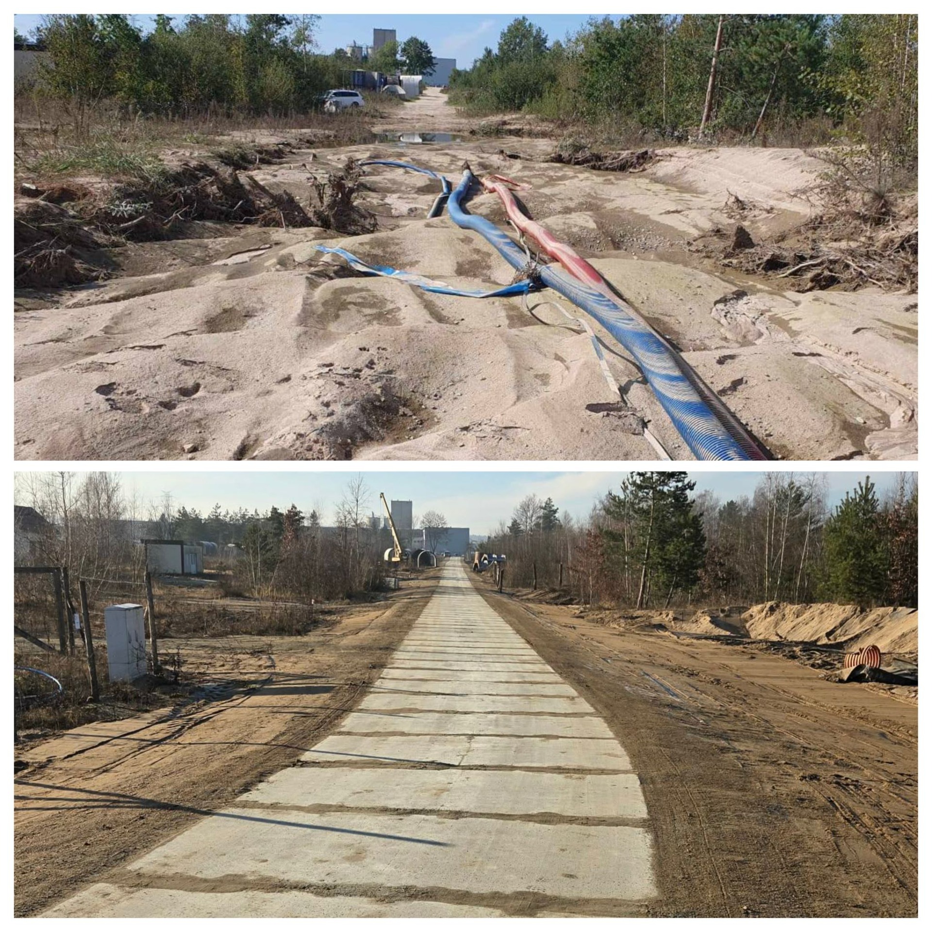 598277329_1174670321485427_3218300908411668020_n.jpg [1920x1920]