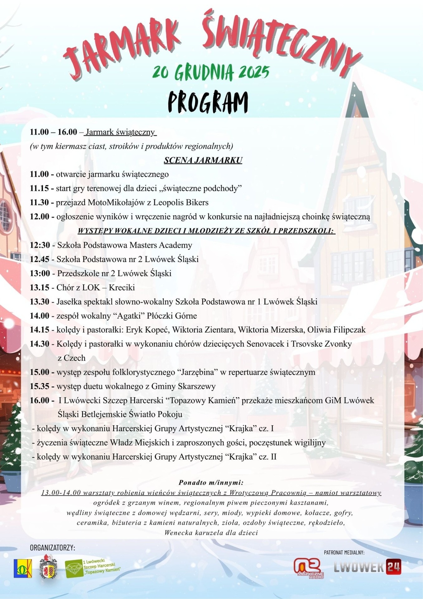 jarmark.jpg [1357x1920]