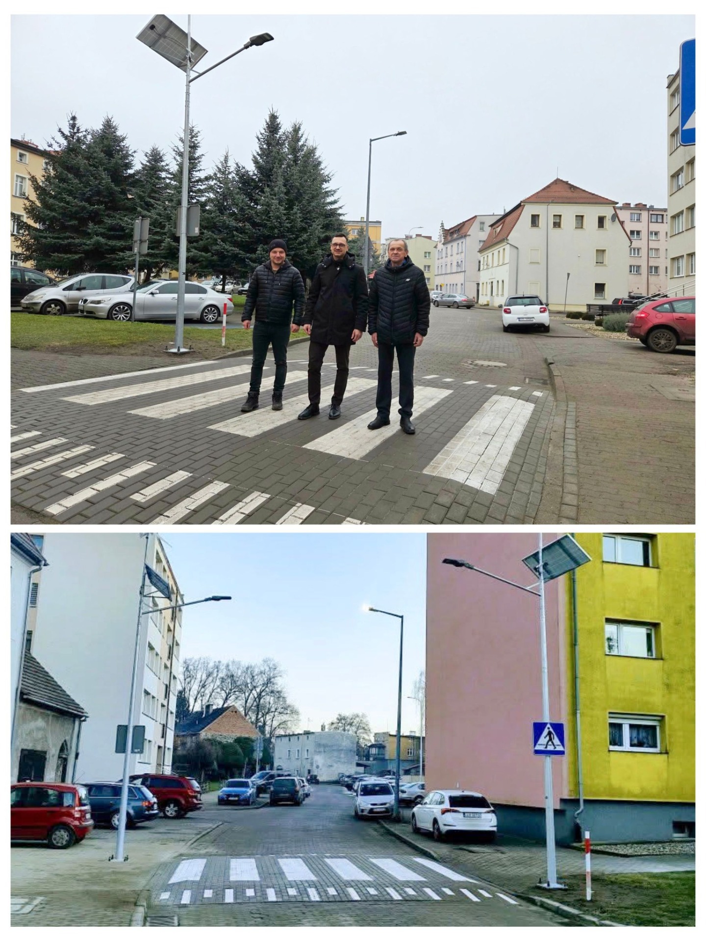 600523350_1177443954541397_1878269849994765389_n.jpg [1440x1920]