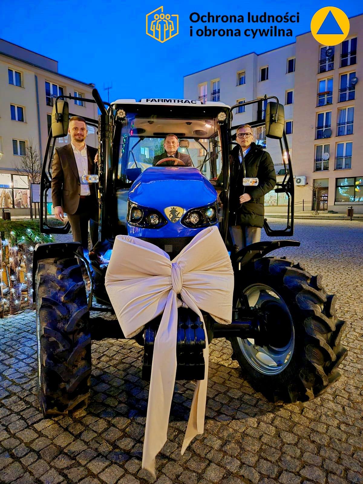 605776894_1479071883933321_5857640067905115215_n.jpg [1200x1600]