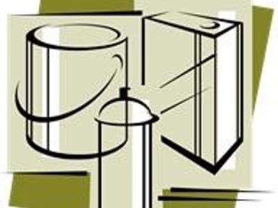 nie ma zmian w wysokości opłat za gospodarowanie odpadami komunalnymi